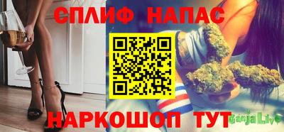 таблы Новозыбков